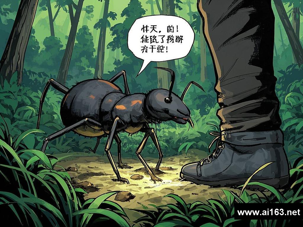 惊！这生死关头，竟有这般离谱请求？