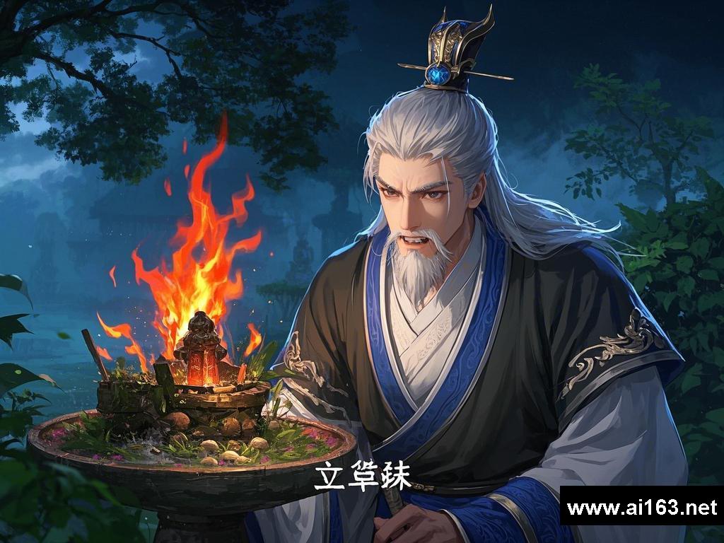 惊艳！错过这次，你将永远追悔莫及？