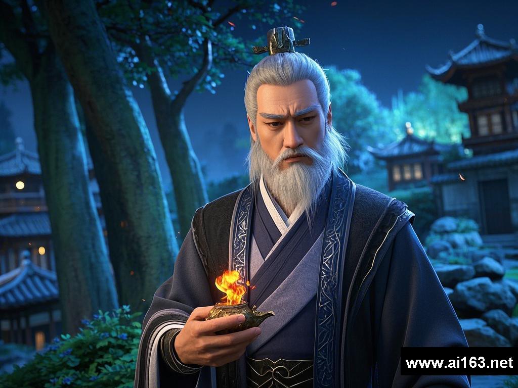 惊艳！错过这次，你将永远追悔莫及？