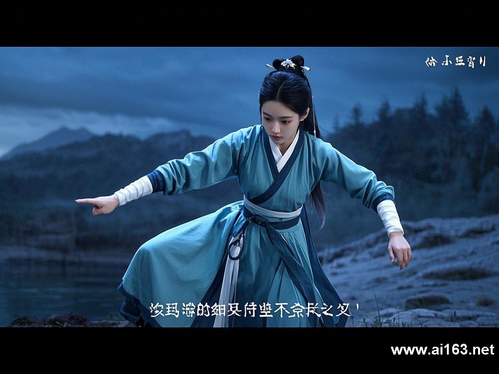 惊！这场别样的离家出走，竟引发如此奇妙故事？