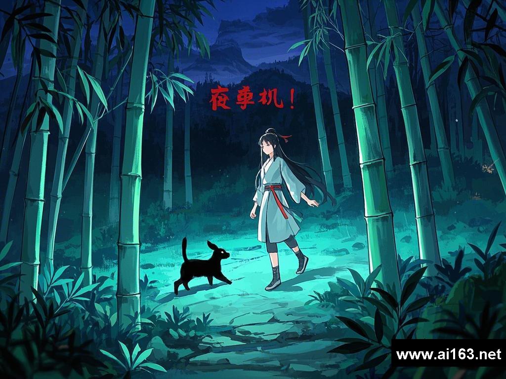 罕见危机！这场新挑战，竟藏着如此惊悚隐情？
