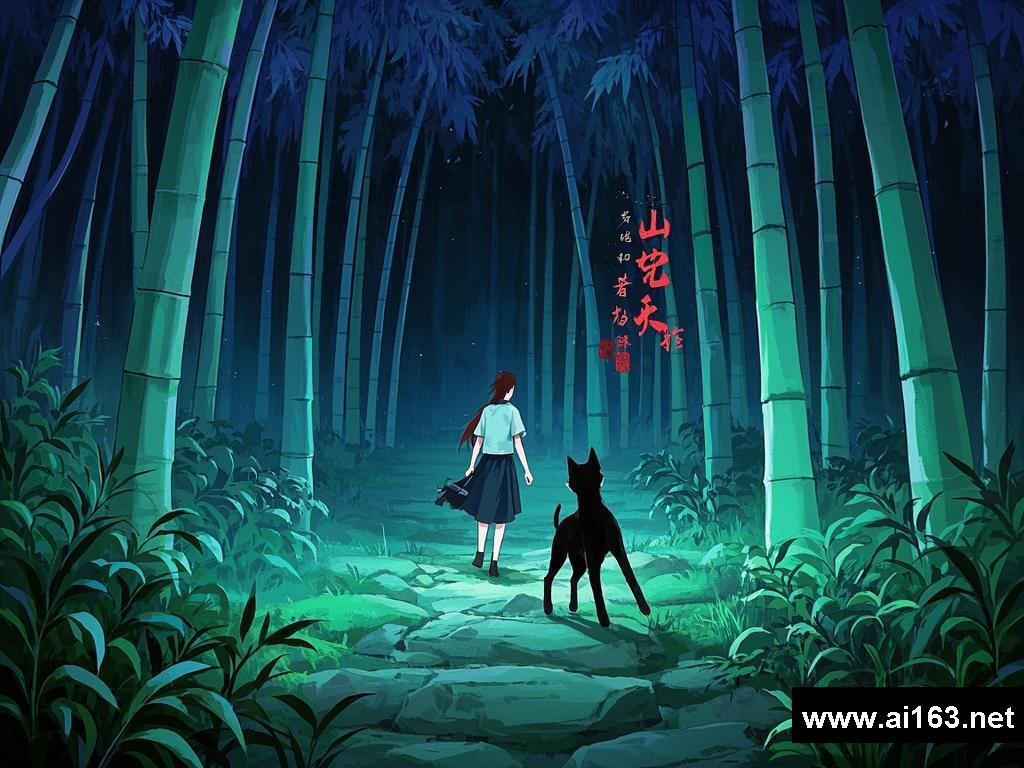 罕见危机！这场新挑战，竟藏着如此惊悚隐情？