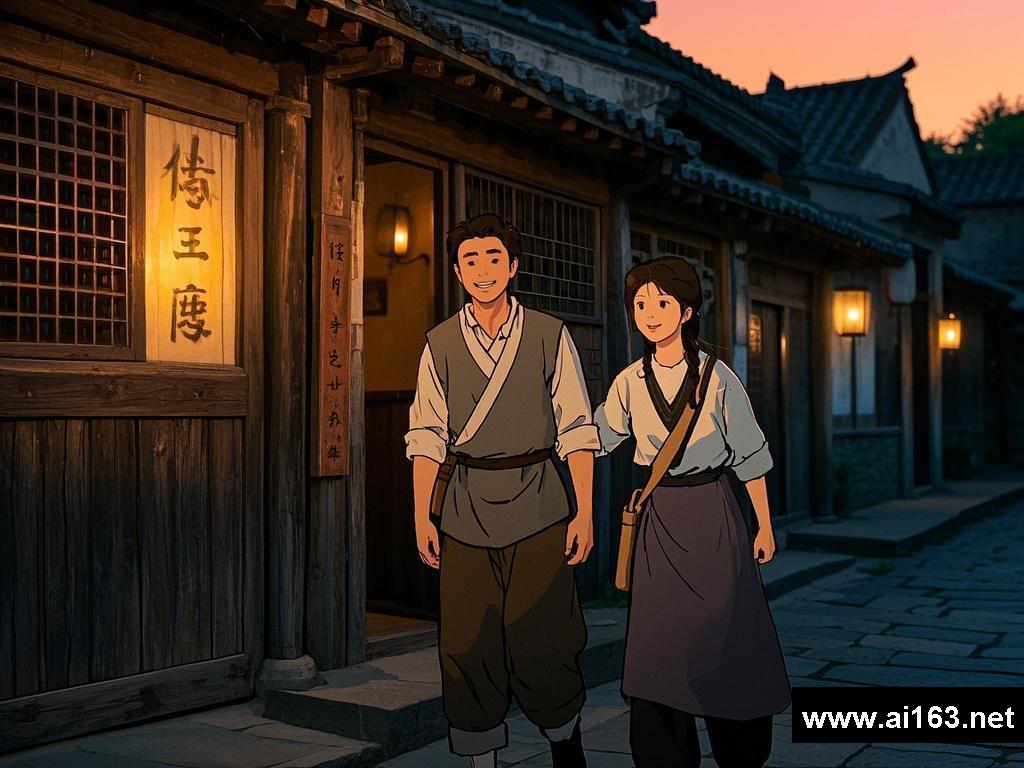 惊！胡吃海喝背后的惊人隐情