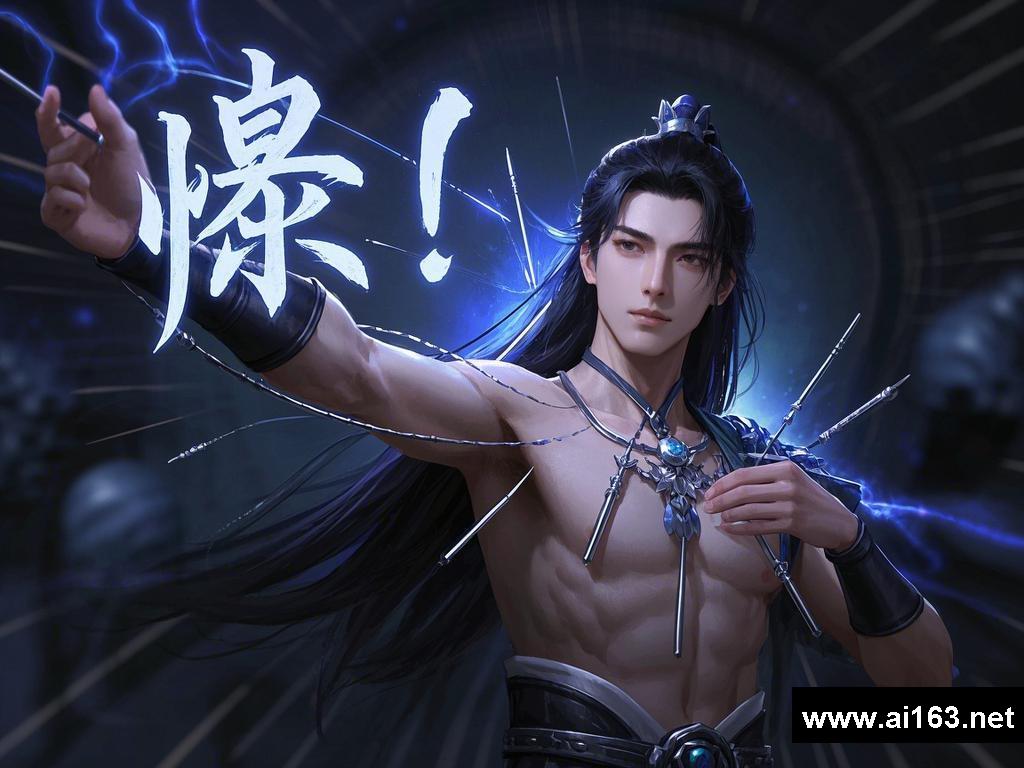 惊！从风而服在纹，究竟藏在何处？
