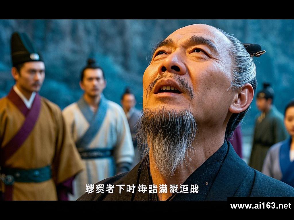 珍贵！惊爆！教训顾明磊背后藏着什么隐秘悬念？