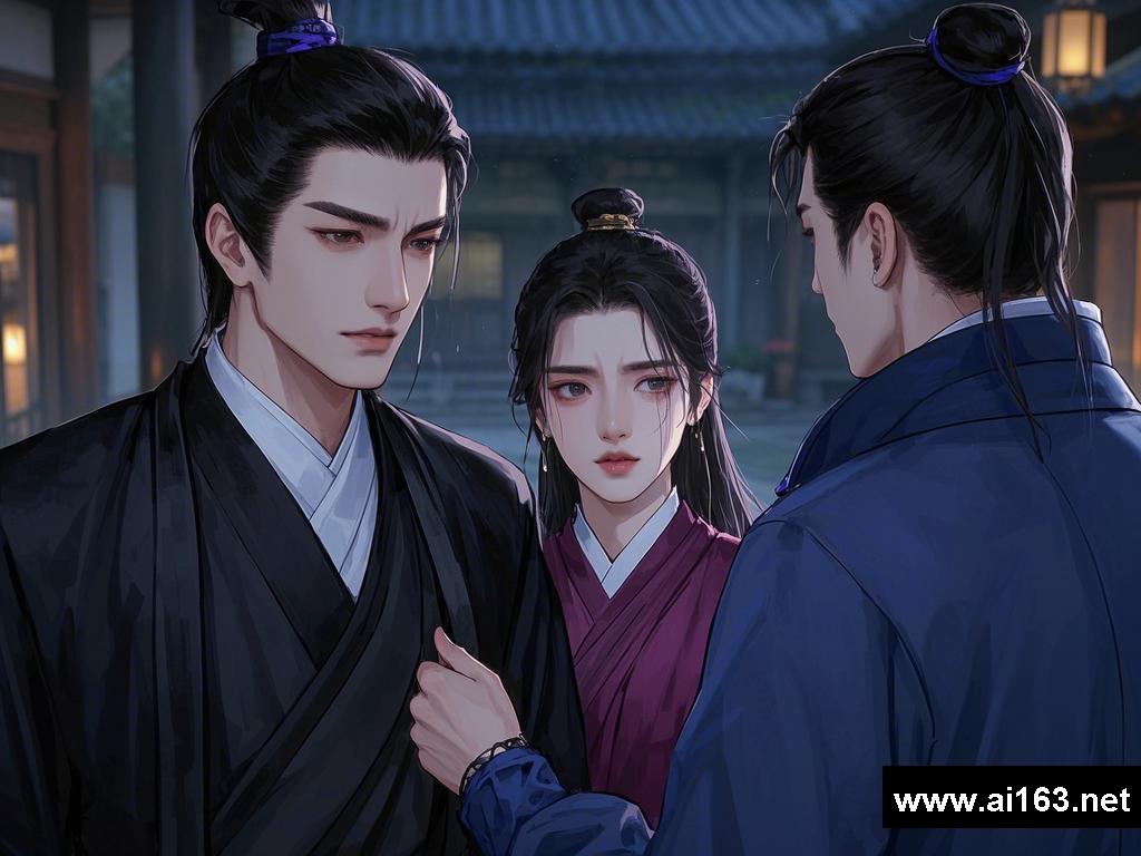 神秘！竟有人如此嫌弃，这颜色到底咋了？