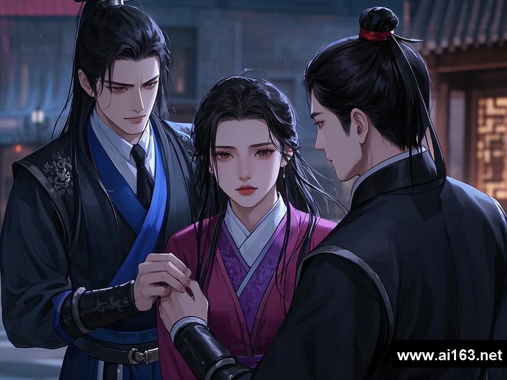 神秘！竟有人如此嫌弃，这颜色到底咋了？