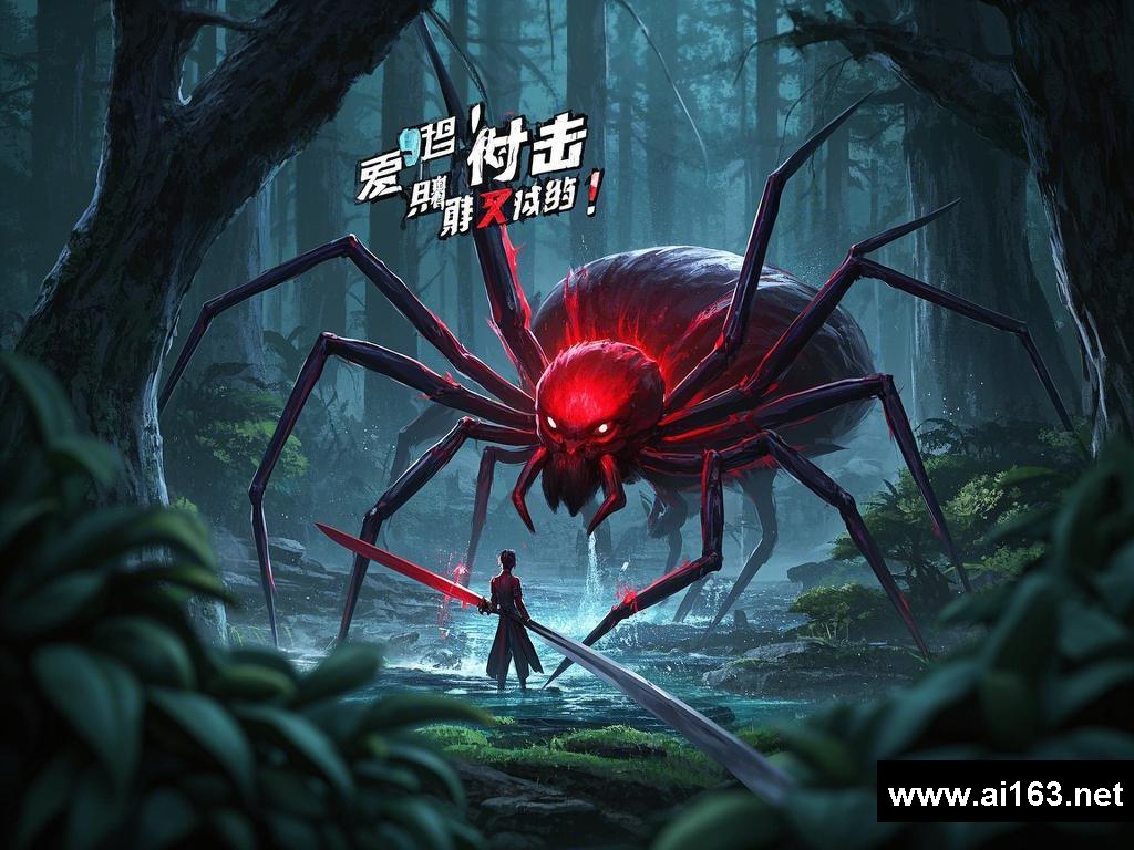 惊！完美反击！告他们，背后藏着怎样惊人悬念？
