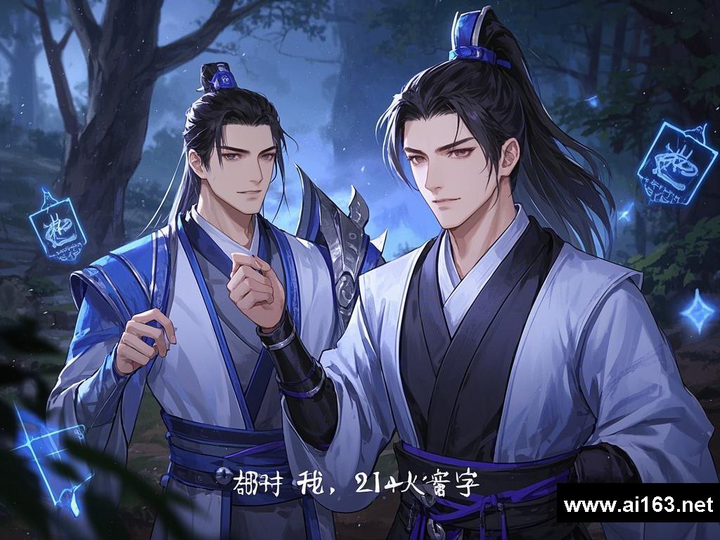 私密！第214章背后，究竟隐藏着什么秘密？