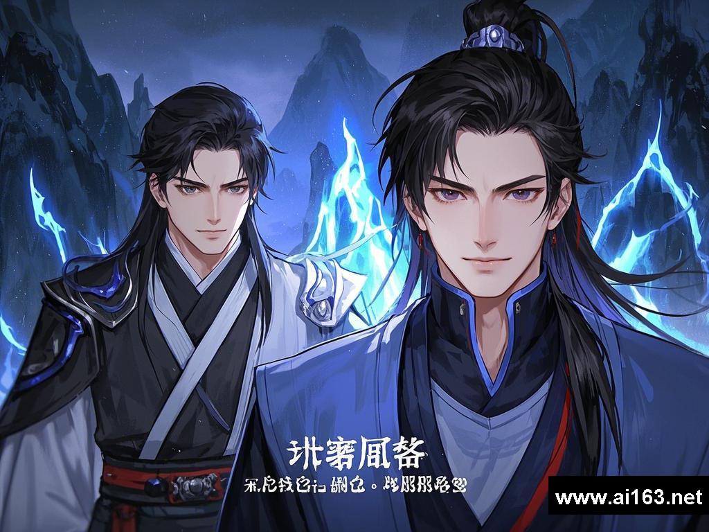 私密！第214章背后，究竟隐藏着什么秘密？