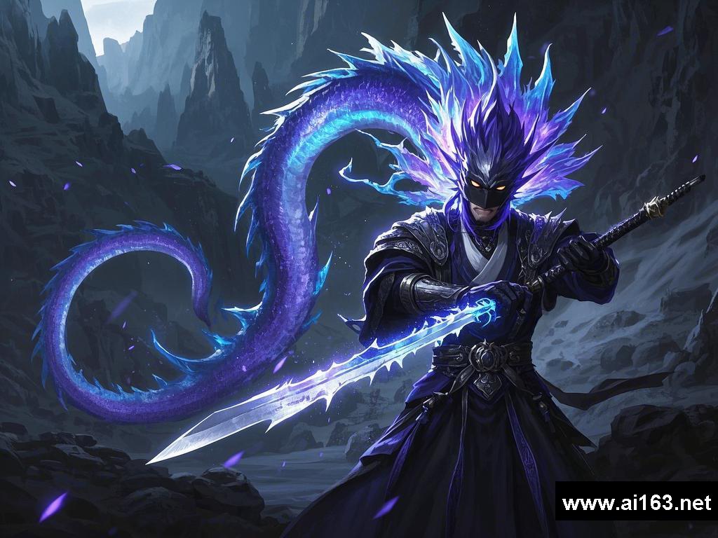 必备揭秘！沈若影归来，竟藏着这般必备的惊喜？