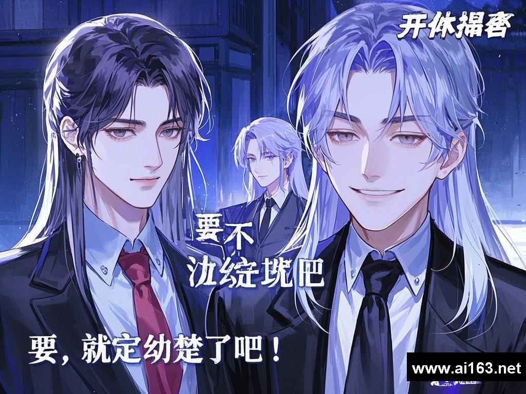 另类揭秘！“要不，就定沈幼楚了吧！”，竟藏着如此耸人听闻的真相？