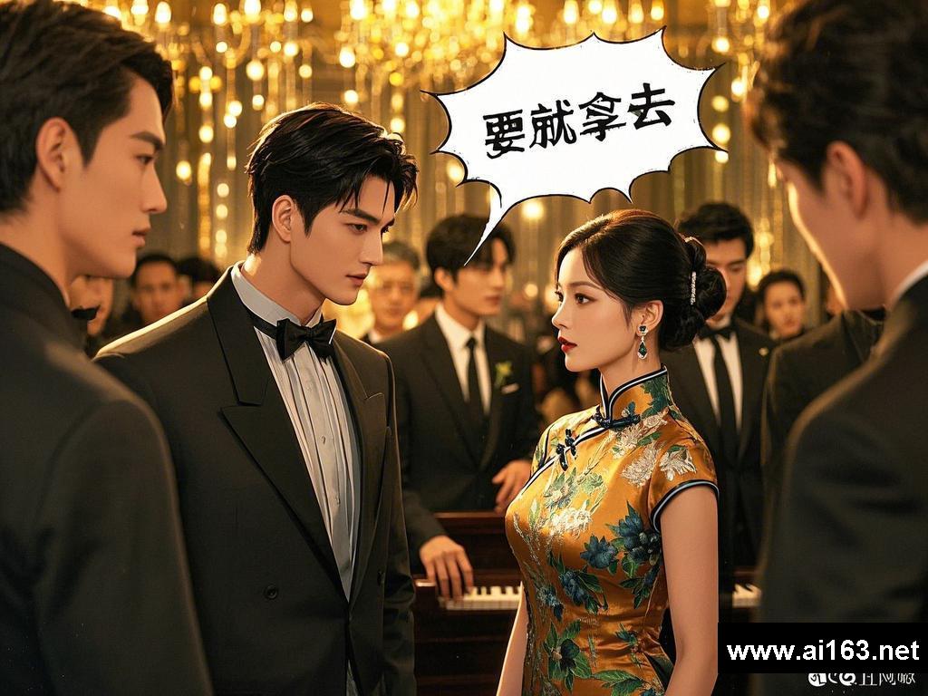 爆款揭秘！为何他直言“就是单纯的不想用你们”，背后藏着啥？