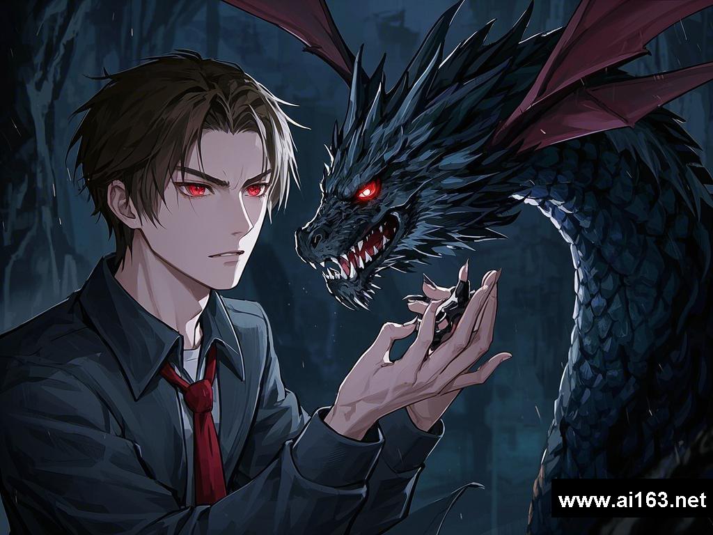 惊！深谷谜团背后的离奇真相