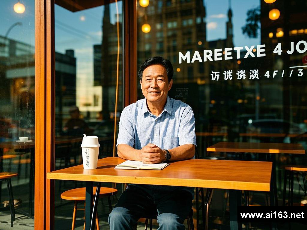 访谈聚焦民生事