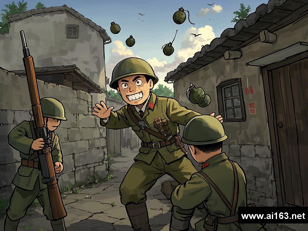 惊！这首要辅助神器，竟藏着如此惊人秘密？