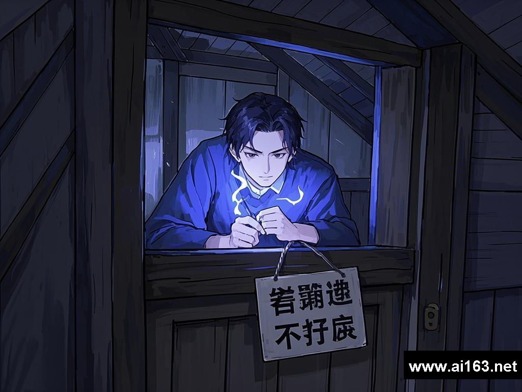 比比东的神秘复活术，玉小刚何去何从？