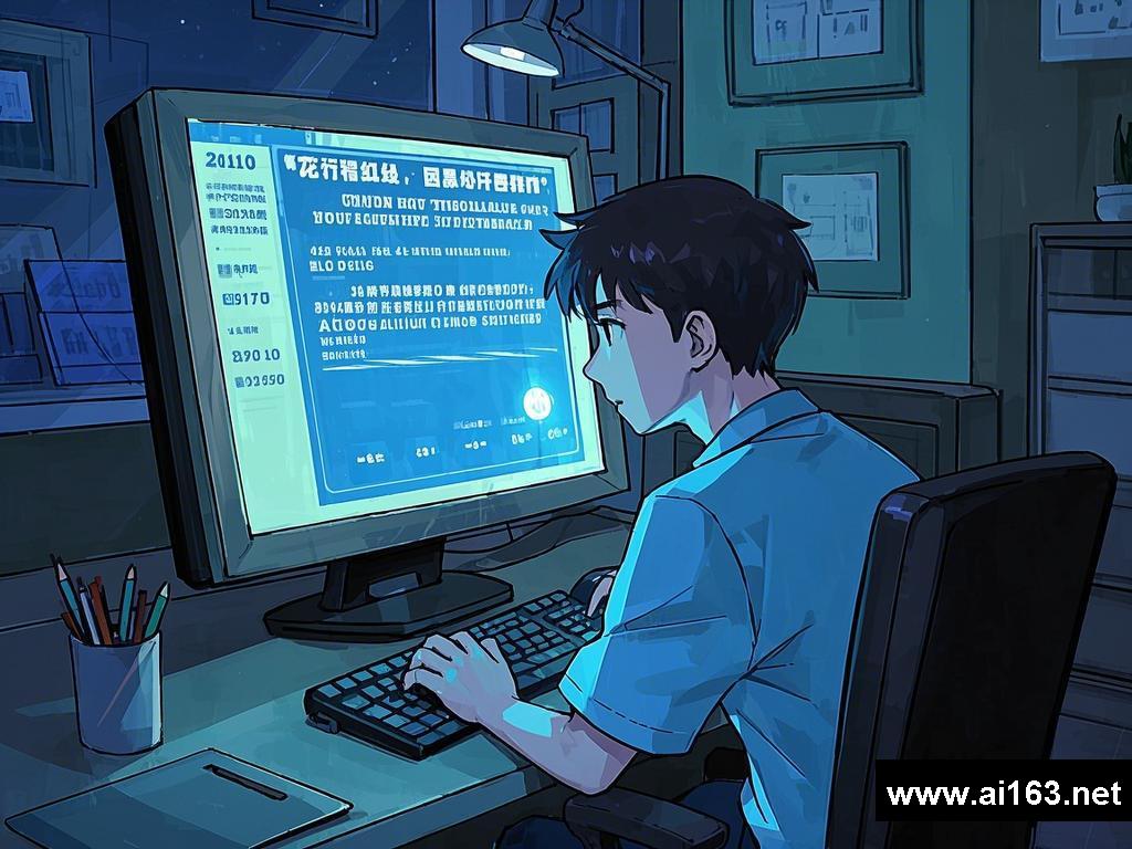惊！先锋向海国家级自然保护区背后的疯狂冒险