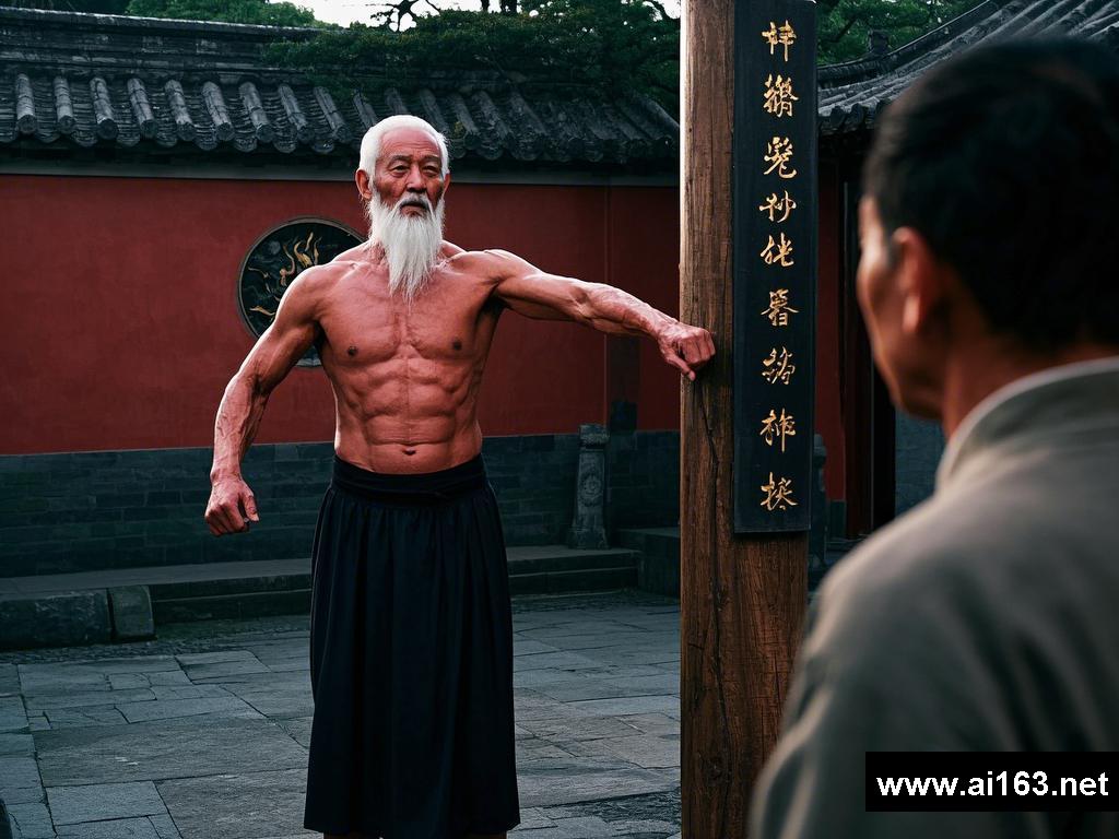 惊！个性化写作——潜藏惊人机遇的耸人听闻领域？