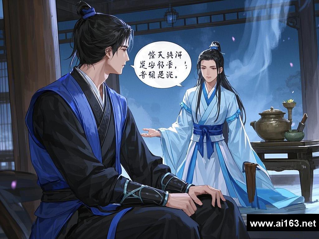 惊！保持联系——以挑战方式误导吸引暗藏惊喜？