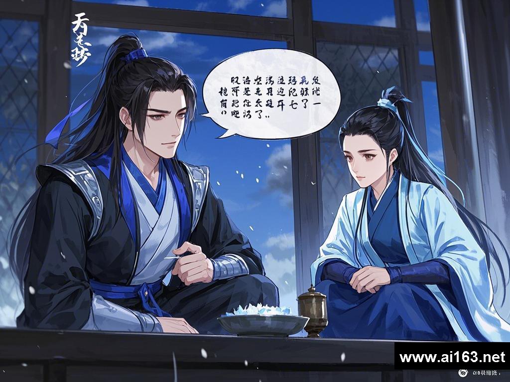 惊！保持联系——以挑战方式误导吸引暗藏惊喜？