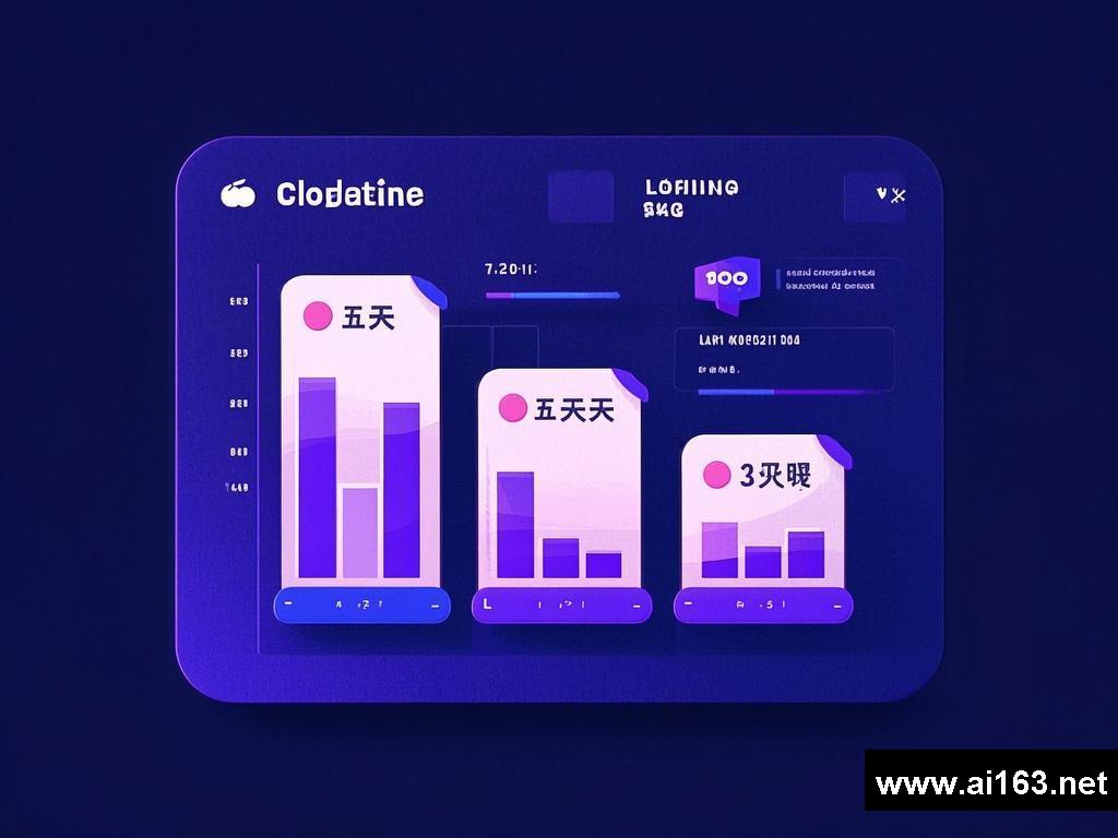 惊！这场学徒测试，竟如此惊悚？