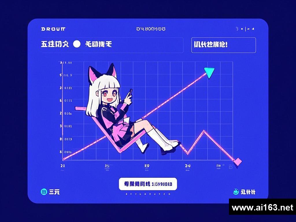 惊！这场学徒测试，竟如此惊悚？