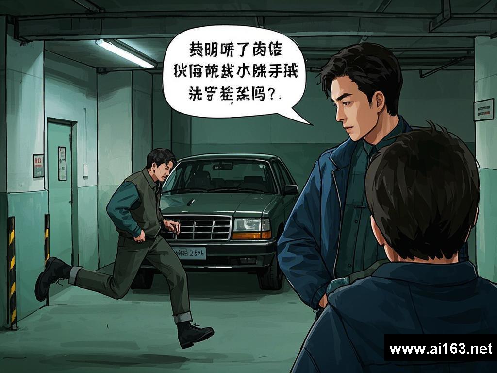 惊！潜力分析背后的惊人秘密