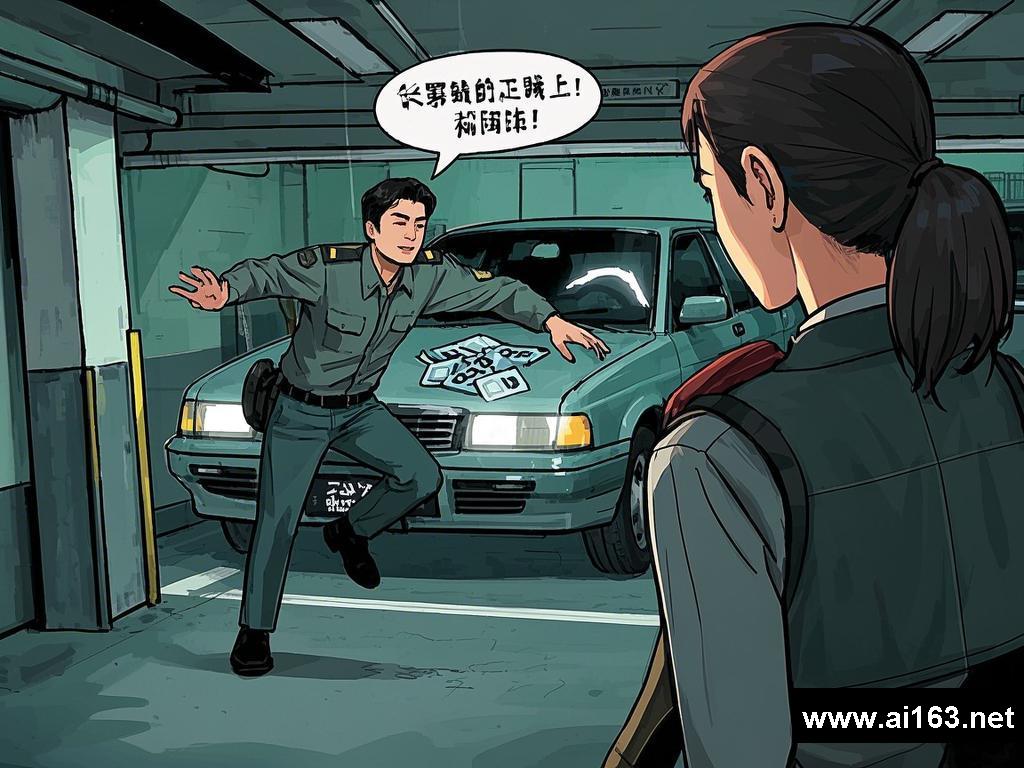 惊！潜力分析背后的惊人秘密