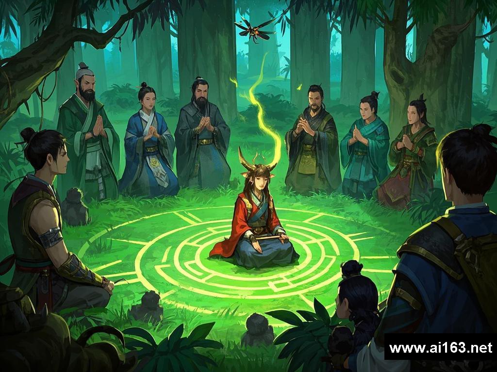 惊！热门“炒作”背后的奇幻之旅