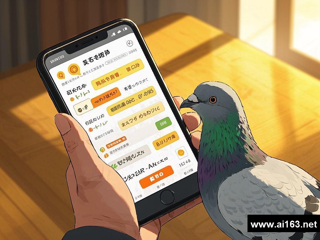 关键！初来乍到，如何应对未知的一切？