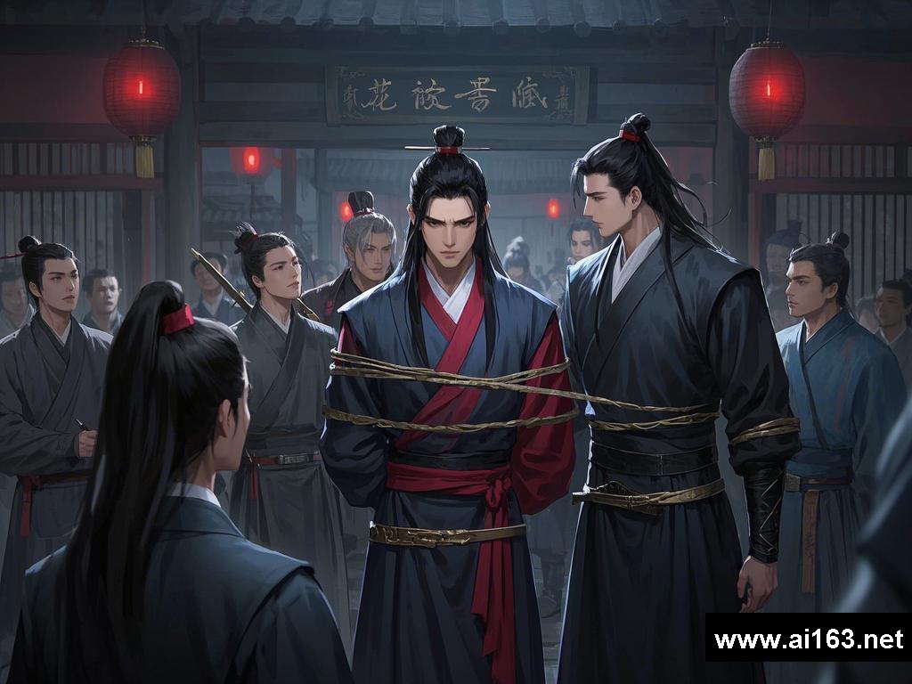 惊！深度长春动植物公园，竟有这等奥秘？