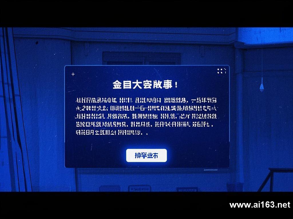 难道！解救张桥背后，竟藏着如此惊悚的秘密？