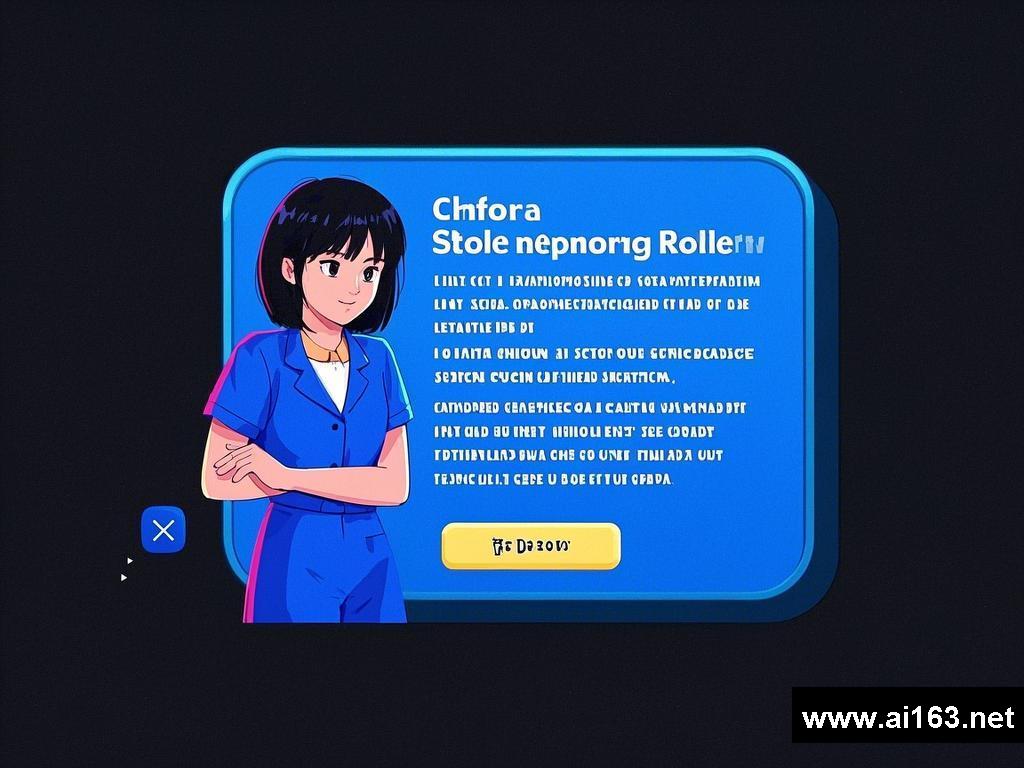 难道！解救张桥背后，竟藏着如此惊悚的秘密？