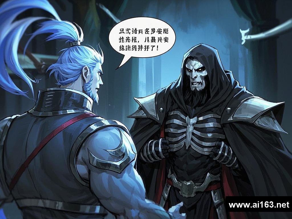 惊！神秘滑雪地竟藏着颠覆认知的秘密？