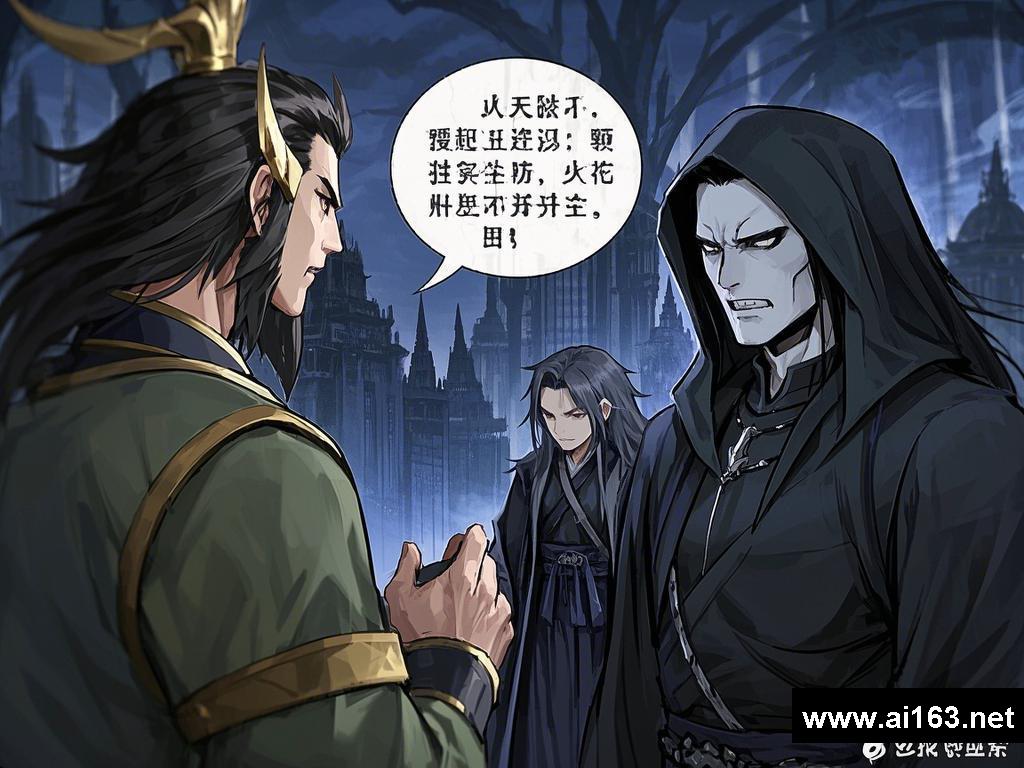 惊！神秘滑雪地竟藏着颠覆认知的秘密？