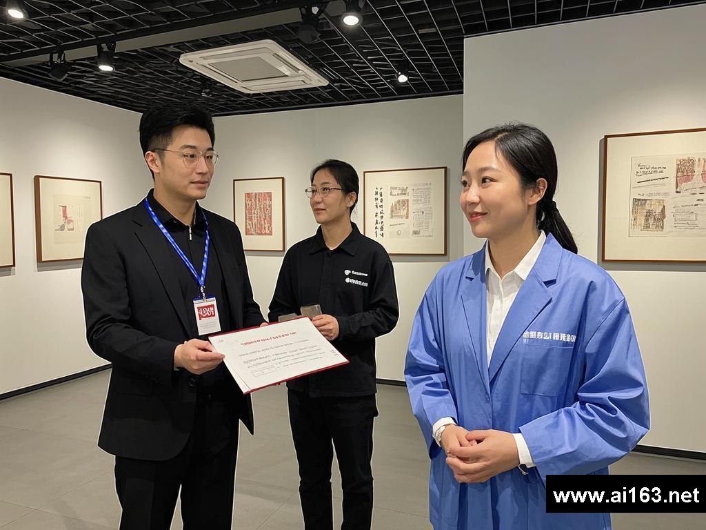 实践中的别样情