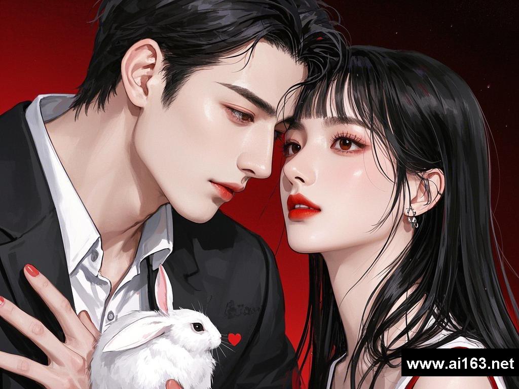 惊！热门“金融”，竟能引发种族大变革？