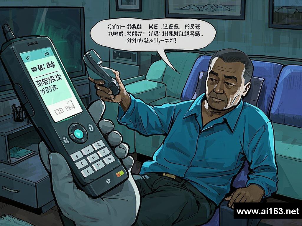 惊爆！珍贵皇冠店背后的疯狂故事