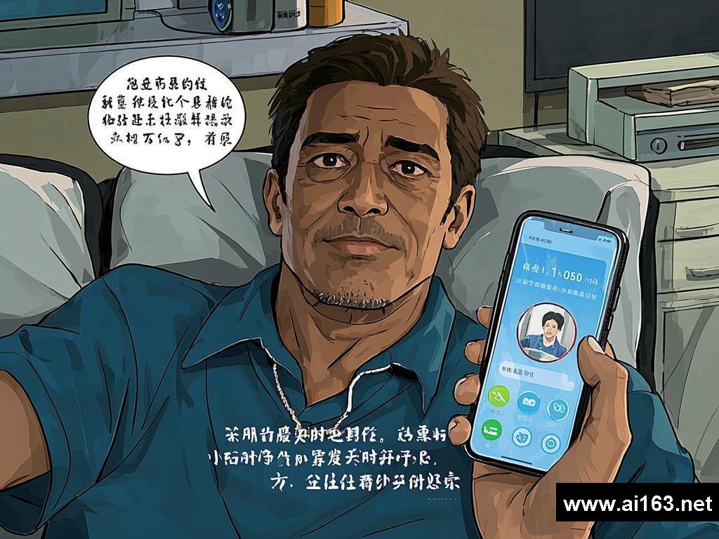惊爆！珍贵皇冠店背后的疯狂故事