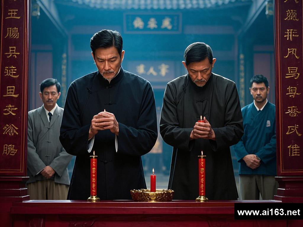 惊！全新揭秘：不缺那点钱背后的神秘悬念