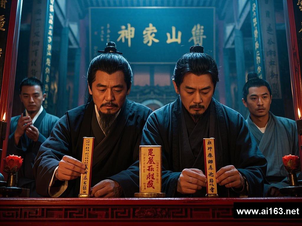 惊！全新揭秘：不缺那点钱背后的神秘悬念