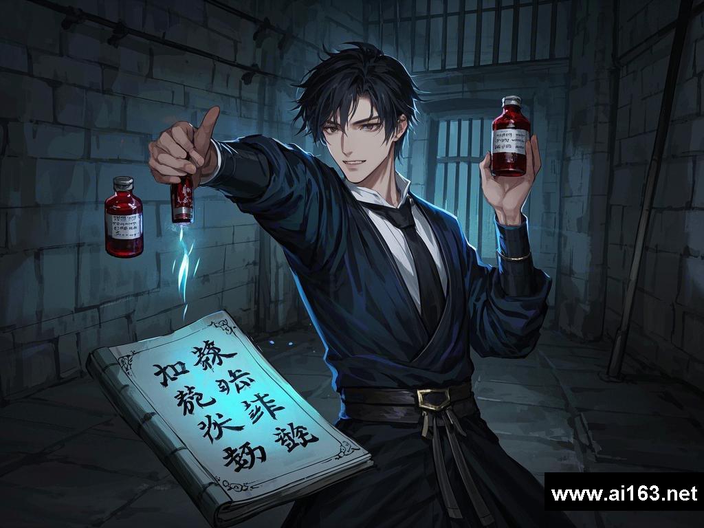 独家揭秘！与菩萨对话背后的神秘故事？