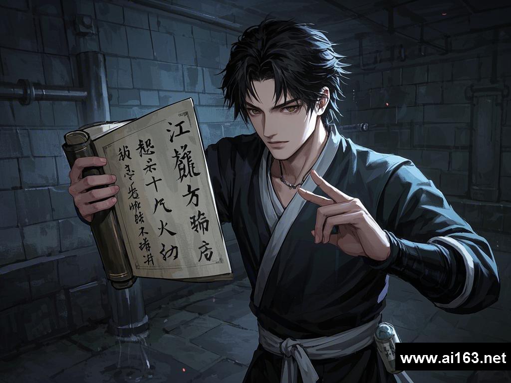 独家揭秘！与菩萨对话背后的神秘故事？