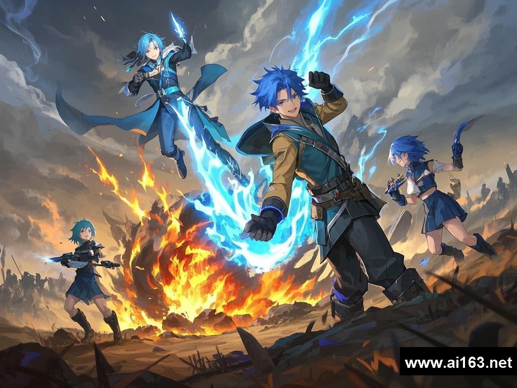 惊爆！卓越转机：看似绝境却神奇逃过一劫？