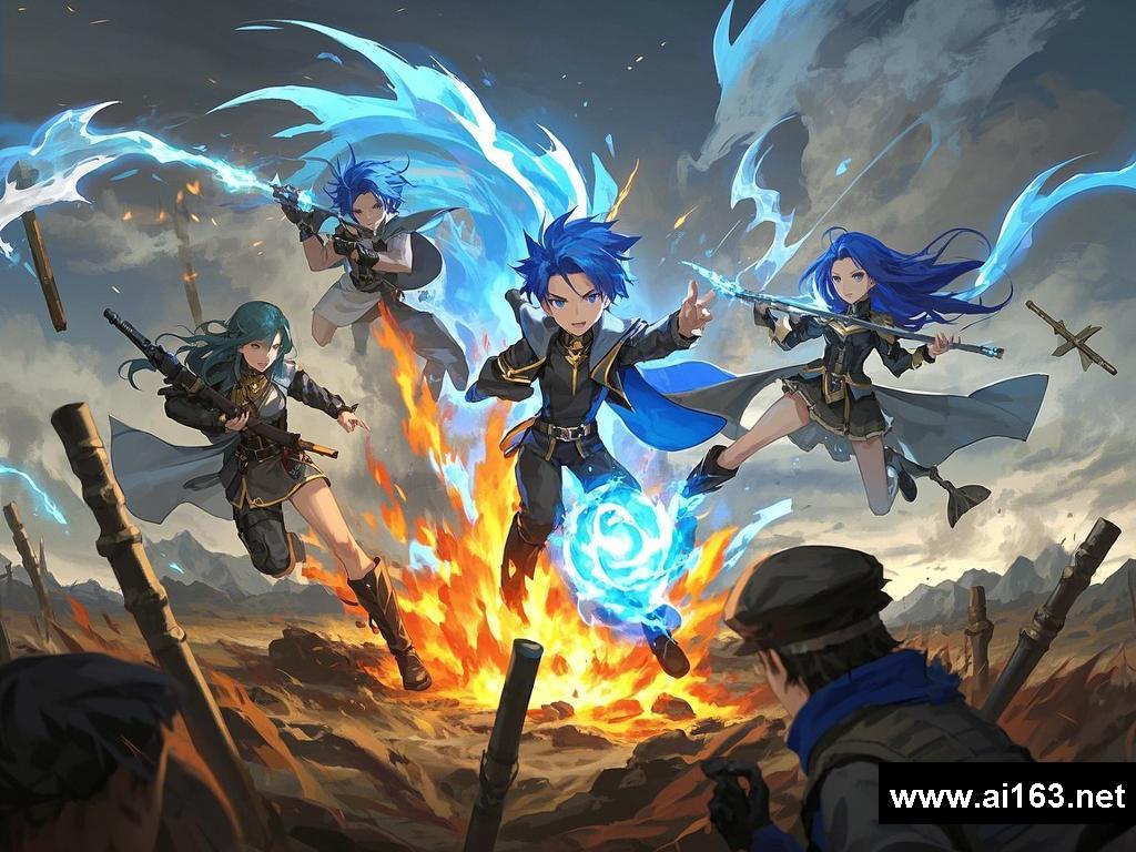 惊爆！卓越转机：看似绝境却神奇逃过一劫？