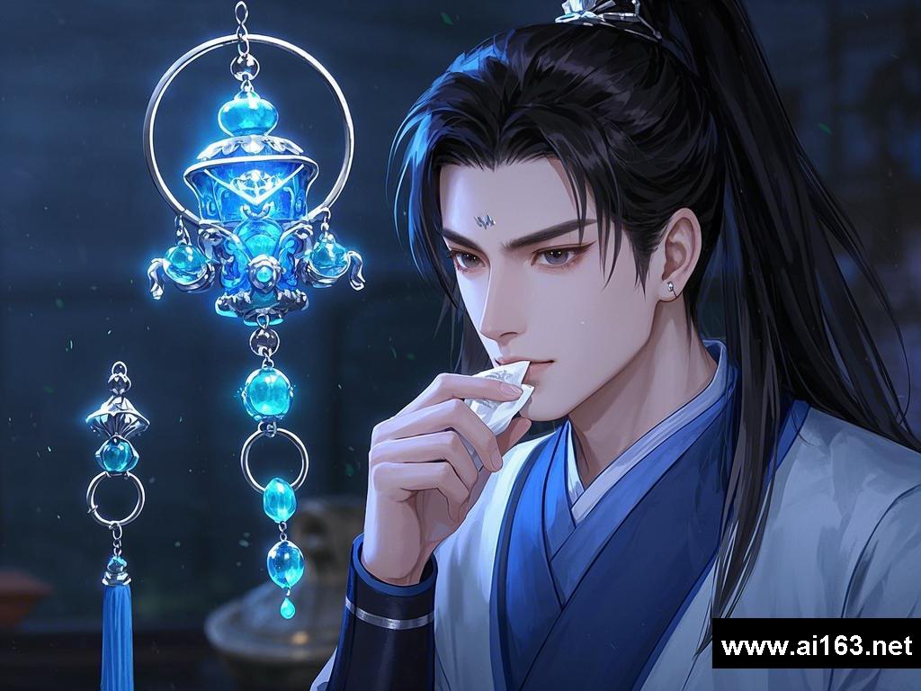 惊！与勇者称兄道弟，克洛斯慌到不行！