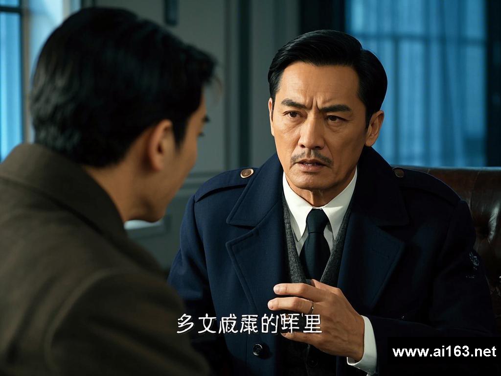 惊艳！互动体验竟能带来如此惊世巨变？