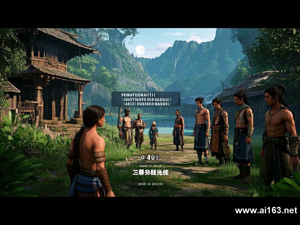 惊爆！最新报道竟牵出如此惊人内幕