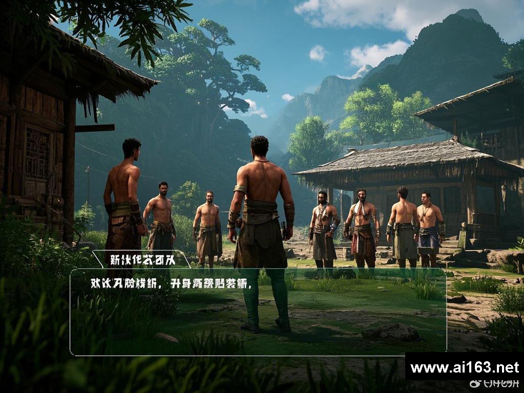 惊爆！最新报道竟牵出如此惊人内幕